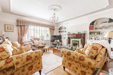 10 Brigg Road, Broughton, Brigg, DN20 0JW