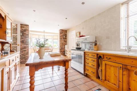 10 Brigg Road, Broughton, Brigg, DN20 0JW