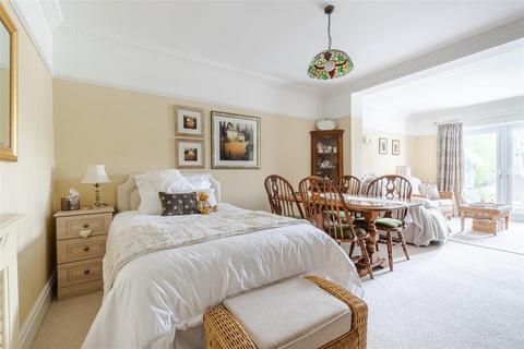 10 Brigg Road, Broughton, Brigg, DN20 0JW