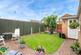 Private gardens