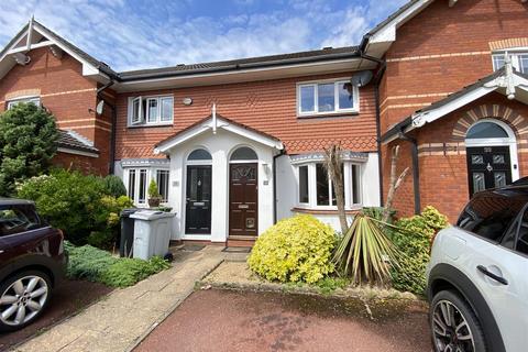 2 bedroom house to rent, Barford Drive, Wilmslow, Cheshire