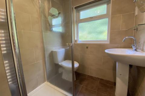 2 bedroom house to rent, Barford Drive, Wilmslow, Cheshire
