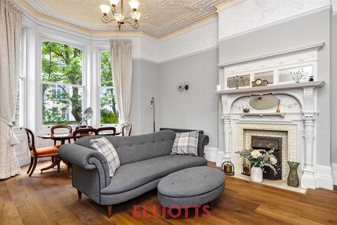 2 bedroom apartment for sale, Second Avenue, Hove
