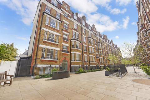 1 bedroom apartment to rent, Walton Street, Chelsea, SW3