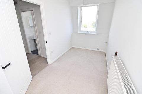 1 bedroom apartment for sale, Wilbury Road, Hove