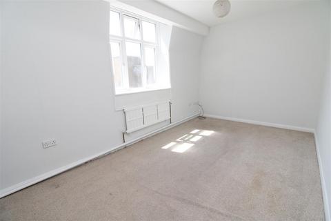 1 bedroom apartment for sale, Wilbury Road, Hove