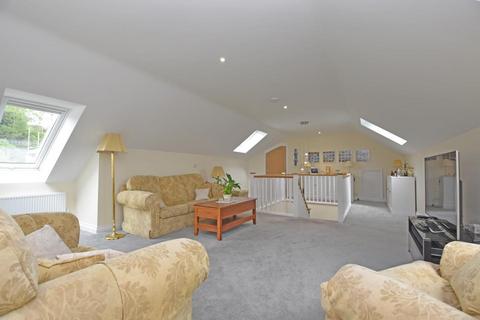 5 bedroom house for sale, Springbourne Drive, Cullompton