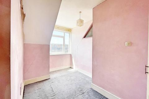 1 bedroom apartment for sale, Palmeira Avenue, Hove