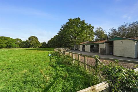 5 bedroom detached house for sale, Ardleigh, Colchester