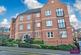 DSC 1621.jpg