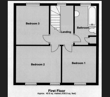 Floorplan FF.jpg