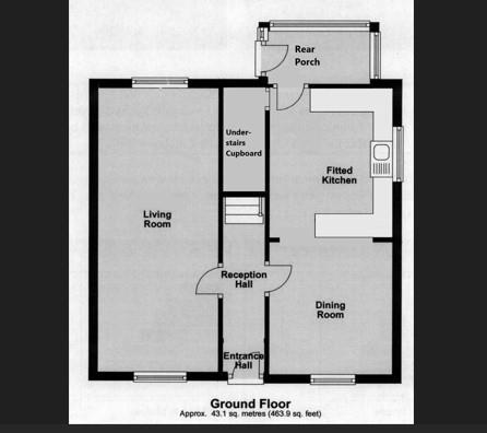 Floor plan gf .jpg