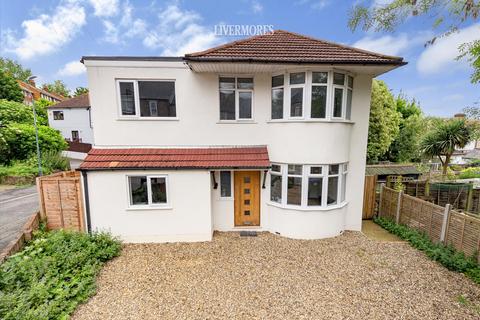 2 Chapel Hill, Crayford, Dartford, DA1 4BY