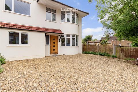 2 Chapel Hill, Crayford, Dartford, DA1 4BY