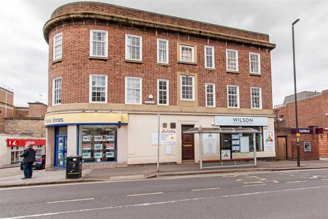 Property to rent, First Floor Rose Hill, Chesterfield
