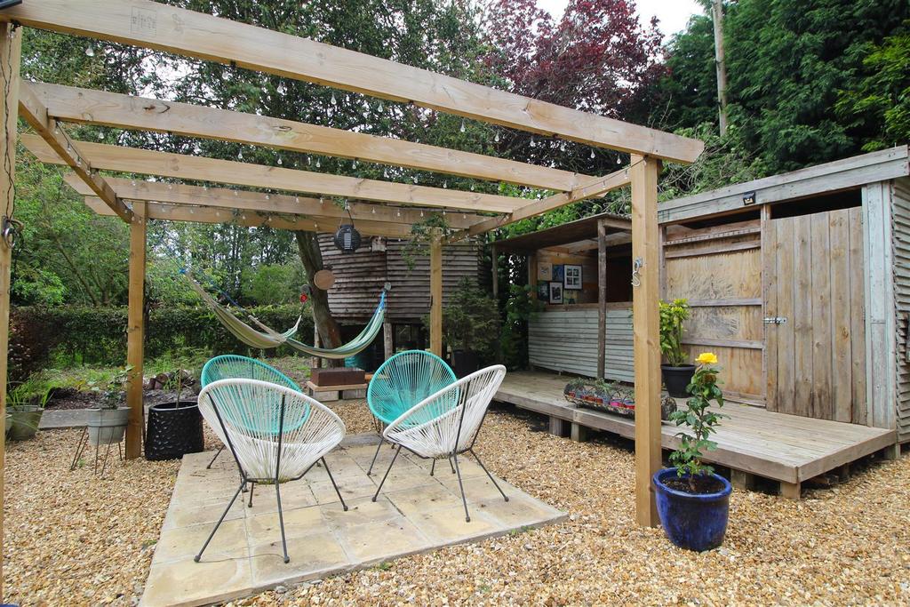 Garden 2 .JPG