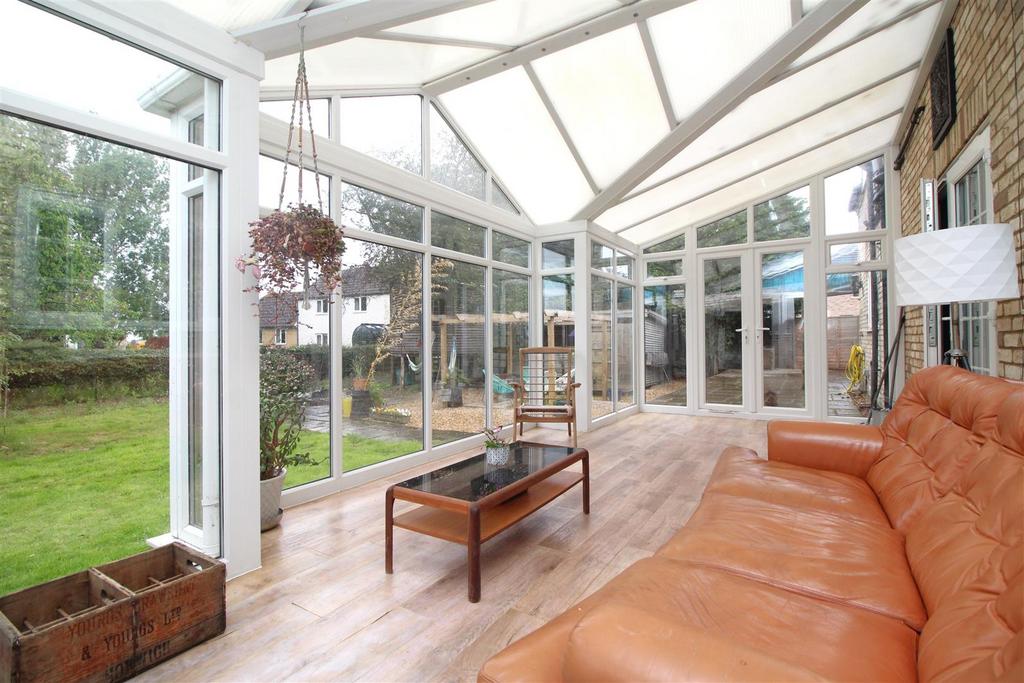 Conservatory .JPG