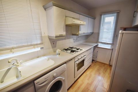 1 bedroom flat to rent, Benbow Road, Clydebank G81