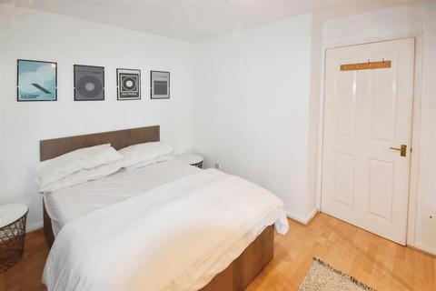 1 bedroom flat to rent, Benbow Road, Clydebank G81