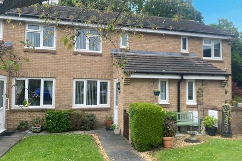 2 bedroom terraced house for sale, Calder Drive, Sutton Coldfield