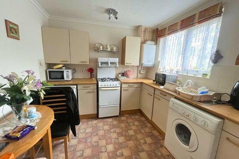 2 bedroom terraced house for sale, Calder Drive, Sutton Coldfield