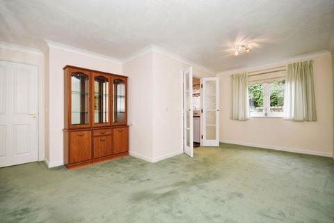 1 bedroom flat for sale, 358 Manchester Road, Sheffield S10
