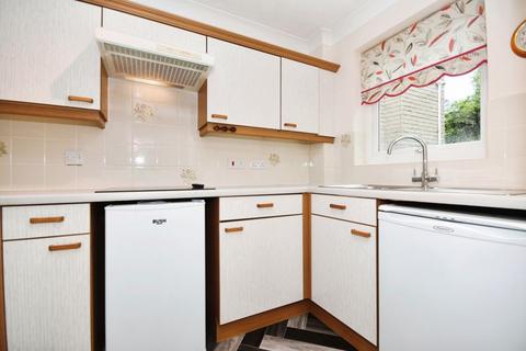 1 bedroom flat for sale, 358 Manchester Road, Sheffield S10