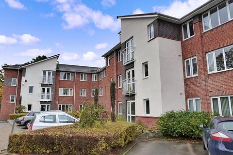 1 bedroom flat for sale, Woolton Road, Liverpool L16