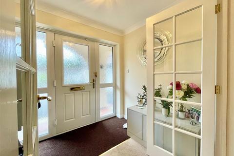 3 bedroom house for sale, Ryan Gardens, Ferndown