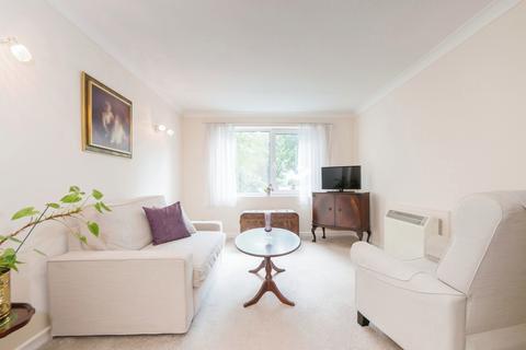 undefined, Homepoint House, Bitterne SO18