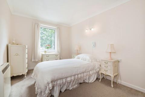 undefined, Homepoint House, Bitterne SO18