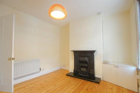 3 bedroom terraced house for sale, Albert Street, Warwick