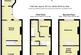 Floor plan.jpg