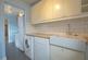 Dsc08489.jpg