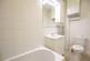 Dsc08339.jpg