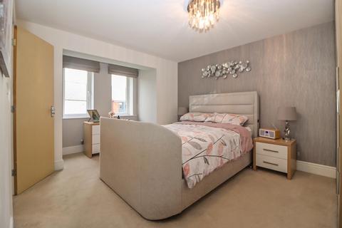 4 bedroom detached house for sale, Saltwick Avenue, Newcastle Upon Tyne