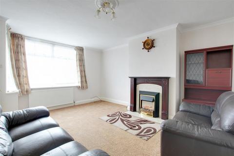 3 bedroom semi-detached house for sale, Strubby Road, Alford LN13