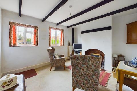 187 Barnwood Road, Gloucester, GL4 3HH