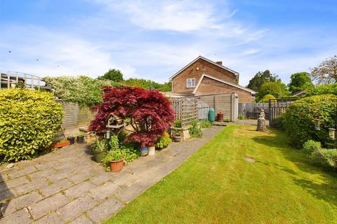 187 Barnwood Road, Gloucester, GL4 3HH