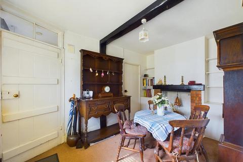 187 Barnwood Road, Gloucester, GL4 3HH