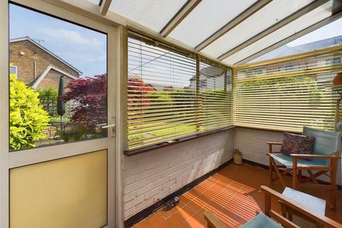 187 Barnwood Road, Gloucester, GL4 3HH