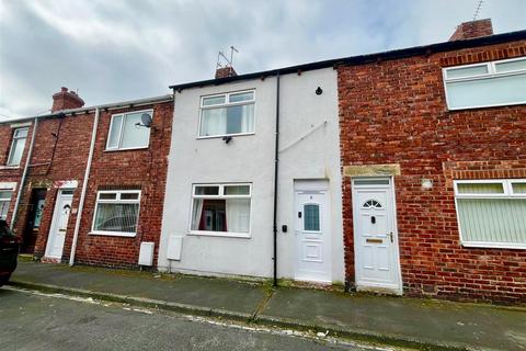 3 bedroom terraced house for sale, Albert Street, Grange Villa, Chester Le Street