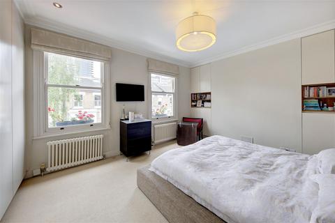 5 bedroom house for sale, Burnaby Street, Chelsea, SW10
