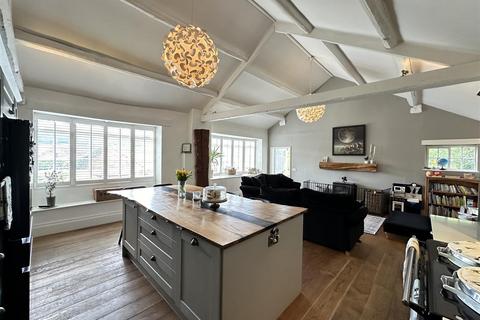 171 Stepney Road, Scarborough, YO12 5NJ