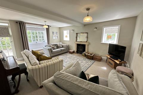 171 Stepney Road, Scarborough, YO12 5NJ
