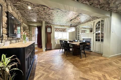 171 Stepney Road, Scarborough, YO12 5NJ