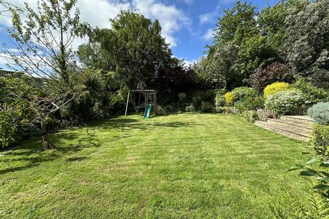 171 Stepney Road, Scarborough, YO12 5NJ