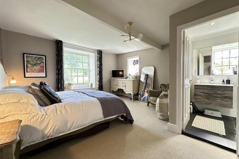 171 Stepney Road, Scarborough, YO12 5NJ