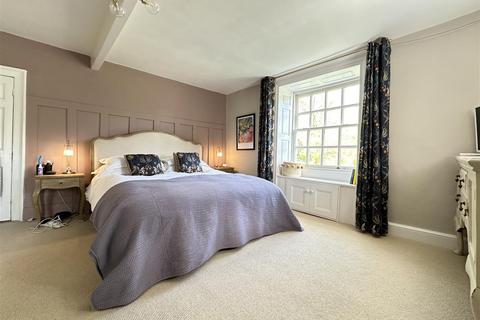 171 Stepney Road, Scarborough, YO12 5NJ