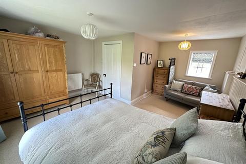 171 Stepney Road, Scarborough, YO12 5NJ
